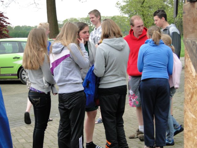 HWK 2010 079.jpg